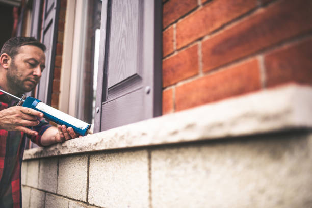 Best Insulation Installation Services in Southchase, FL